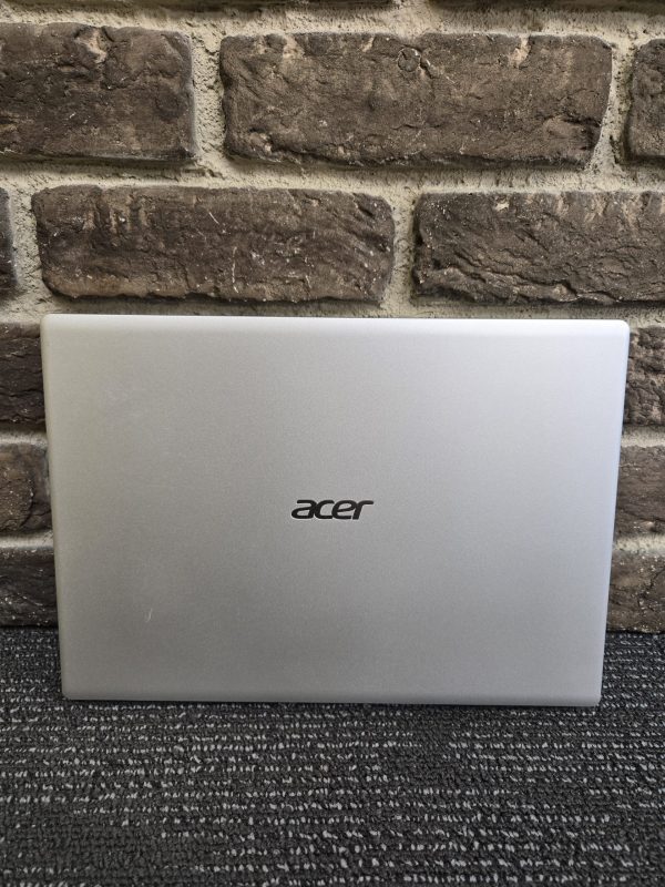 Acer Aspire 1 Laptop - 24702 - Image 12