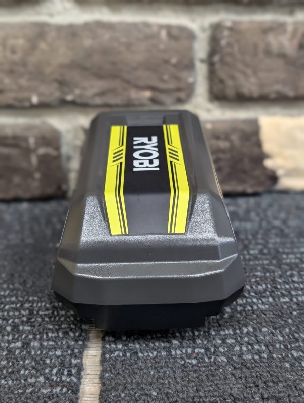 RYOBI 36V 4AH BATTERY - LG24512 - Image 8