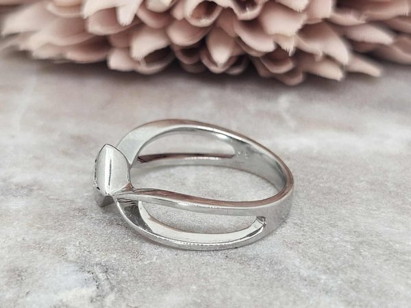 RING - Image 3