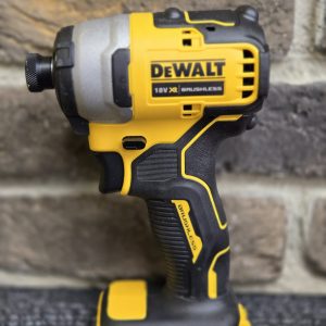 Dewalt Impact Driver - LG24833