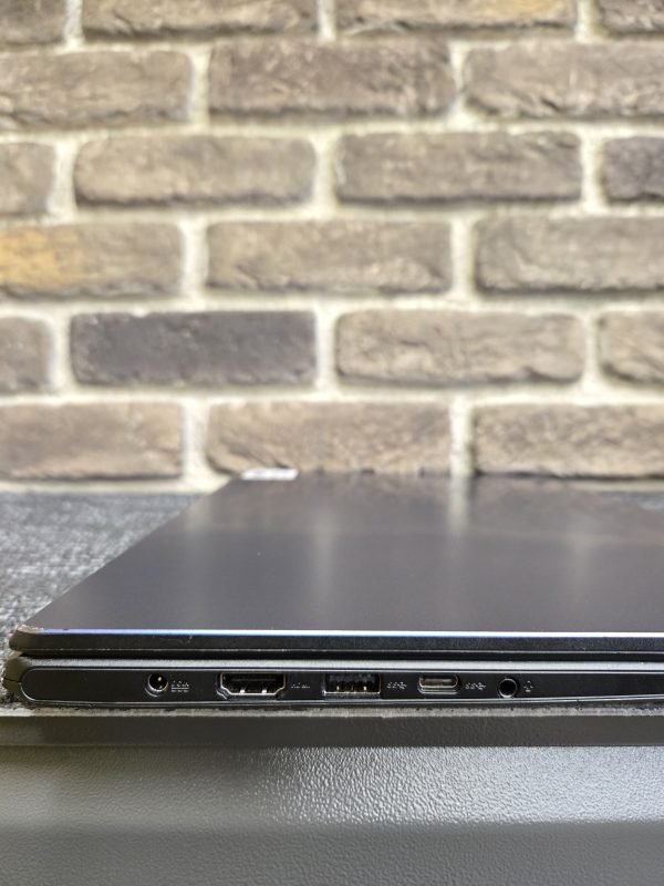 ASUS N4500 Laptop - 25304 - Image 7