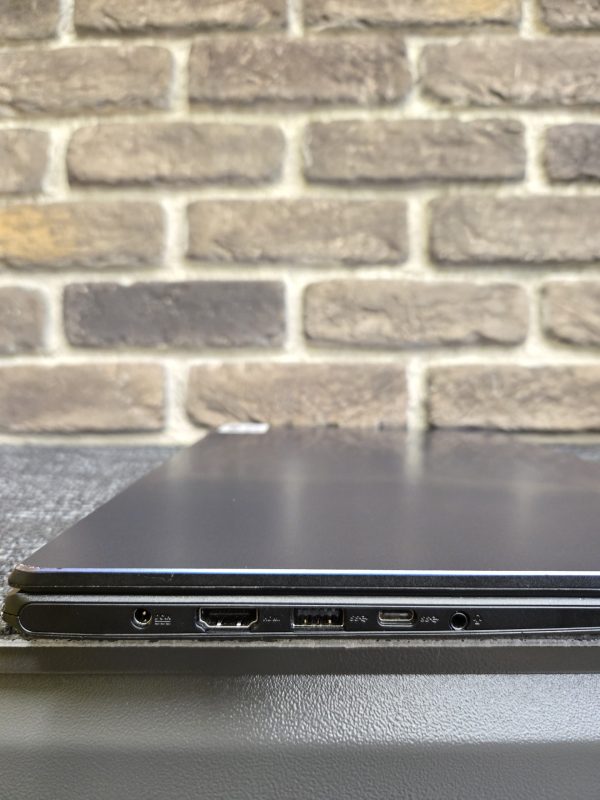 ASUS N4500 Laptop - 25304 - Image 15