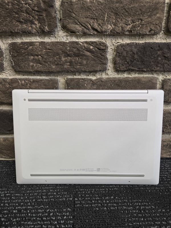 HP Chromebook N100 - 24178 - Image 5