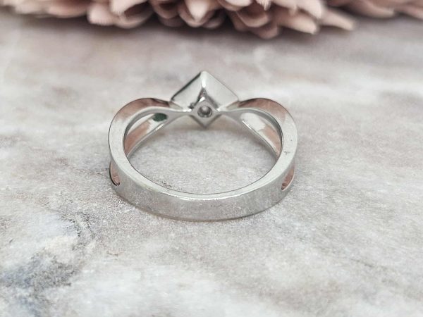 RING - Image 10
