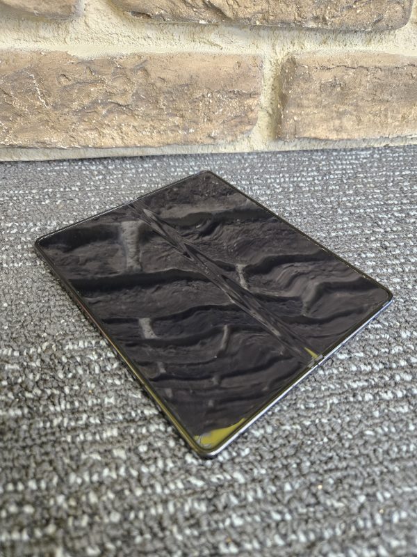 Samsung Galaxy Z Fold5 - 25081 - Image 5