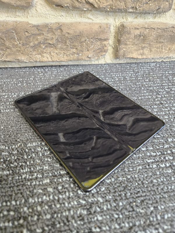 Samsung Galaxy Z Fold5 - 25081 - Image 12