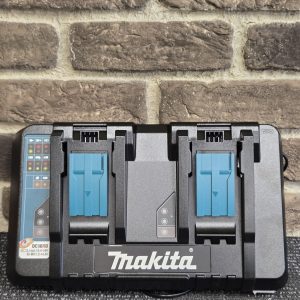 Makita Charger - LG25157