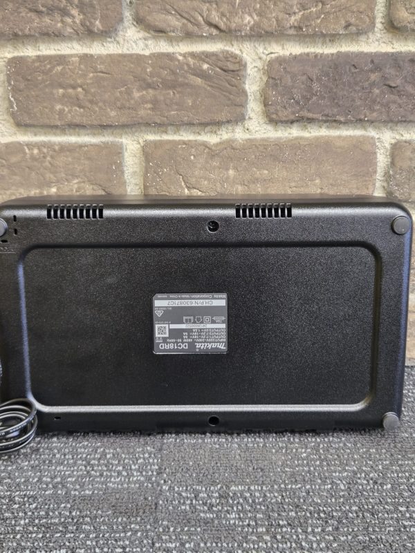 Makita Charger - LG25157 - Image 8