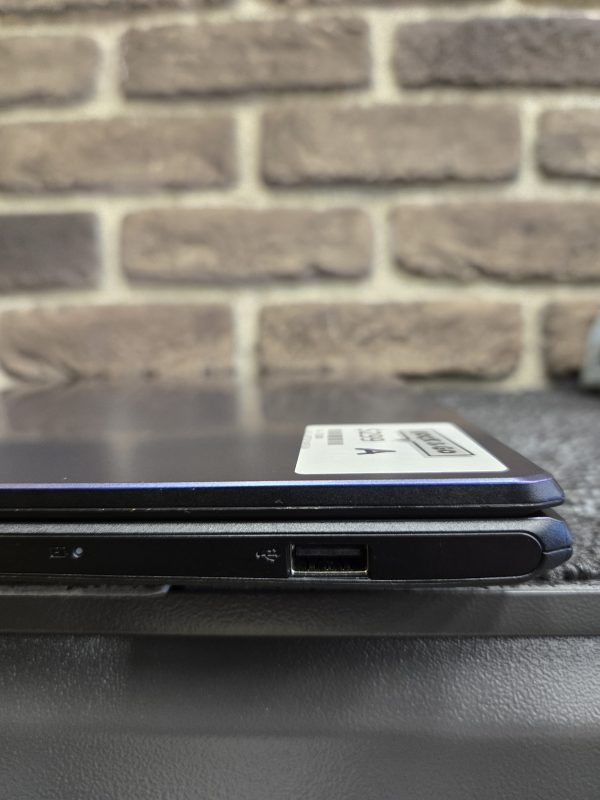 ASUS N4500 Laptop - 25304 - Image 8