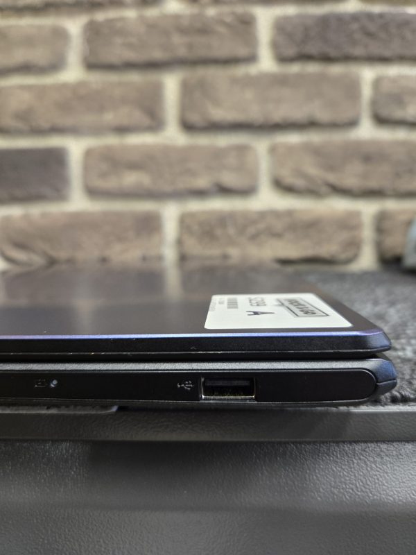 ASUS N4500 Laptop - 25304 - Image 16