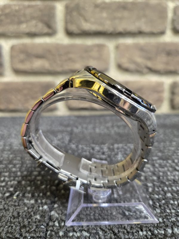 Mens Casio Edifice Watch - 25106 - Image 8
