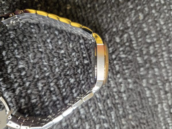 Tissot T-Classic Le Locle Womens Watch - 25143 - Image 9