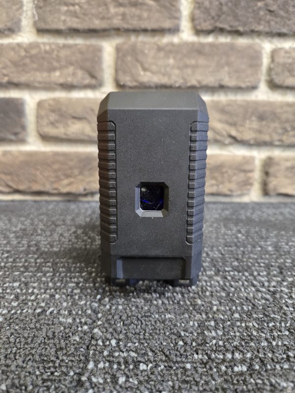 Milwaukee Laser Level - 25302 - Image 3