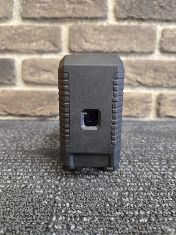 Milwaukee Laser Level - 25302 - Image 10