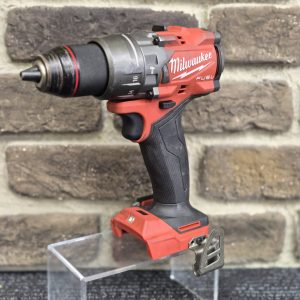 Milwaukee Drill - LG25380