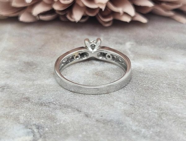 RING - Image 8