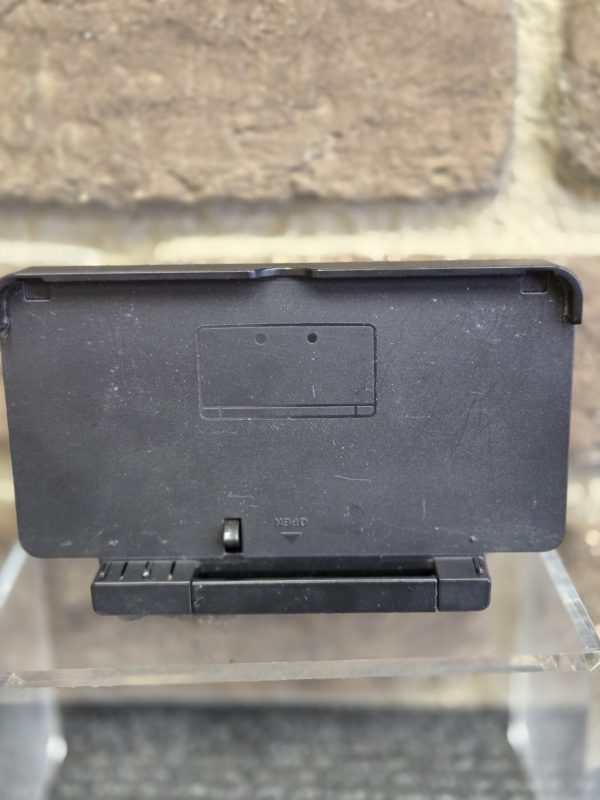 Nintendo 3DS - LG24710 - Image 9