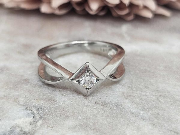 RING - Image 7