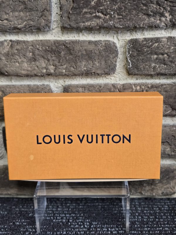 Louis Vuitton Wallet - LG25511 - Image 12