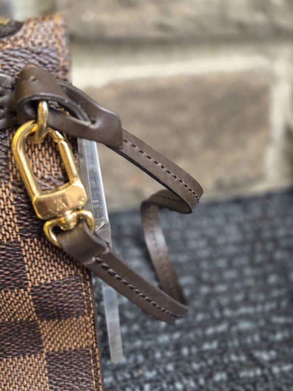 Louis Vuitton Wallet - LG25511 - Image 10