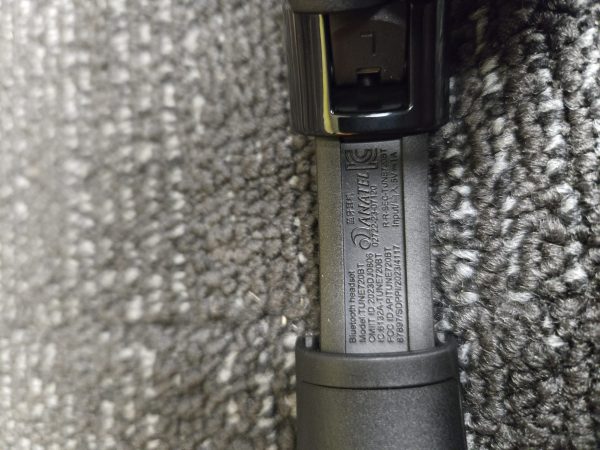 JBL Tune 720BT Wireless Headphones - LG25424-1 - Image 10