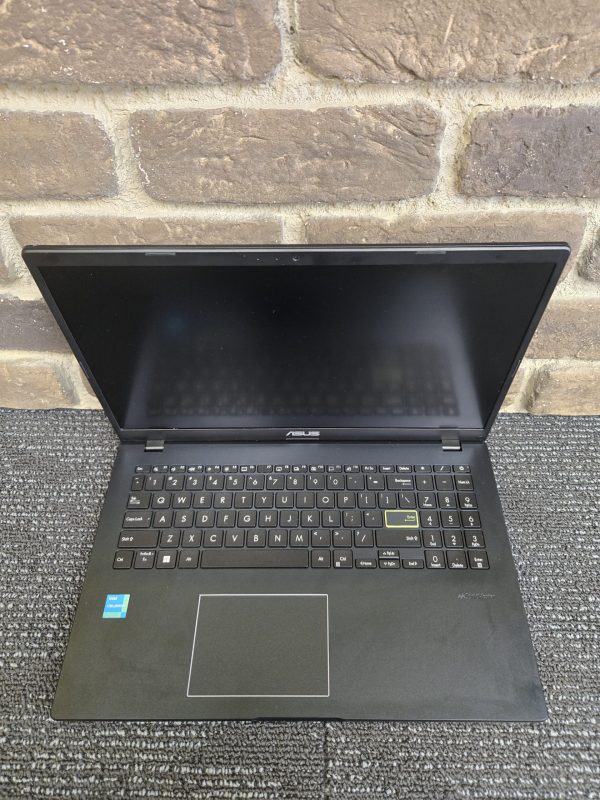 ASUS N4500 Laptop - 25304 - Image 10