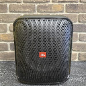 JBL Party Box Encore Essential - 25673