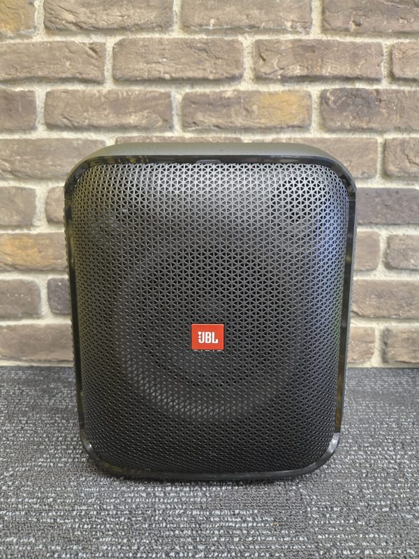 JBL Party Box Encore Essential - 25673 - Image 7