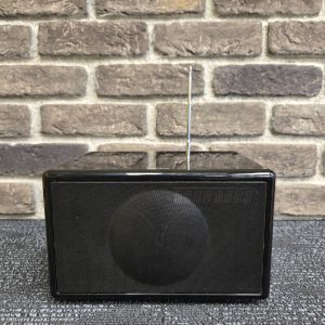 Geneva S Dab Bluetooth Speaker - 24908
