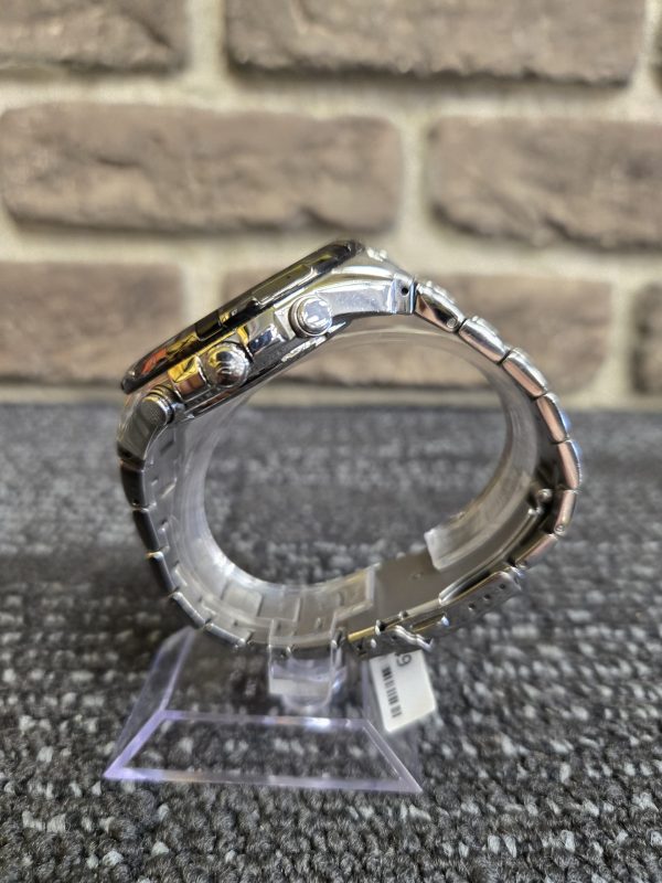 Mens Casio Edifice Watch - 25106 - Image 9