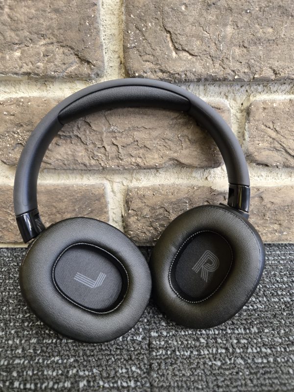 JBL Tune 720BT Wireless Headphones - LG25424-1 - Image 2