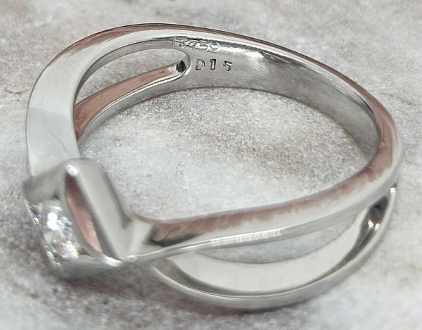RING - Image 5