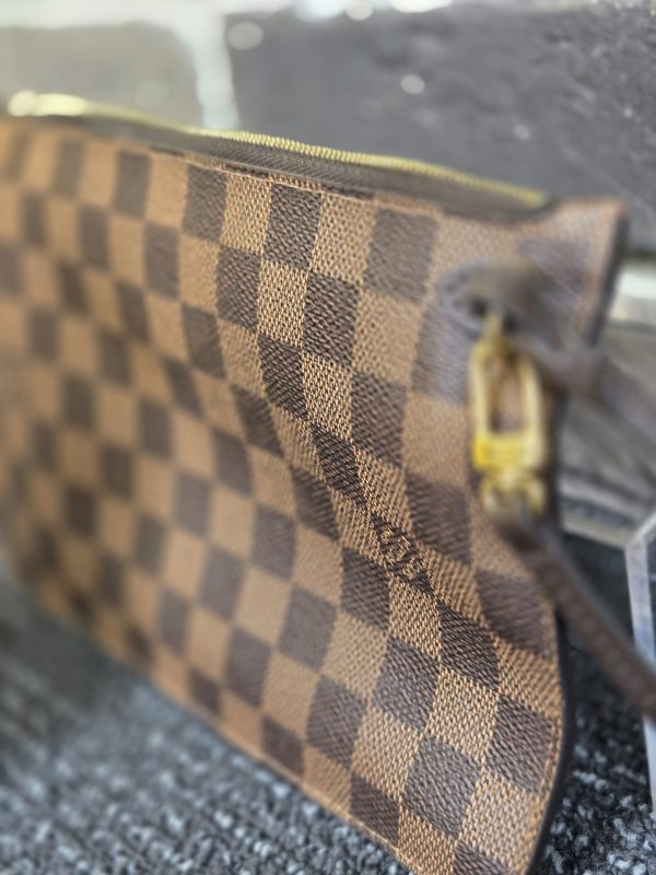 Louis Vuitton Wallet - LG25511 - Image 9