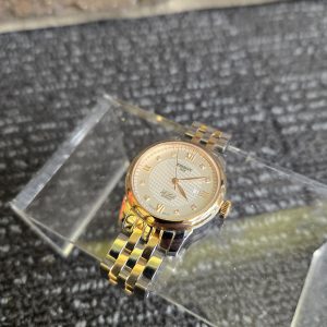 Tissot T-Classic Le Locle Womens Watch - 25143