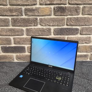 ASUS N4500 Laptop - 25304