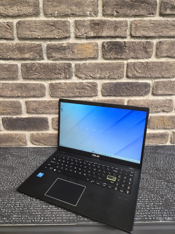 ASUS N4500 Laptop - 25304 - Image 9