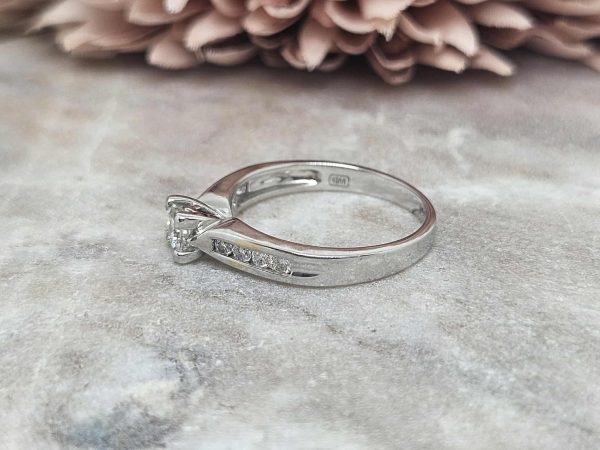 RING - Image 7