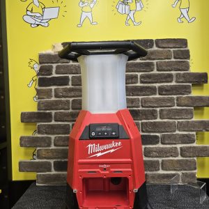 Milwaukee Work Light - LG20886