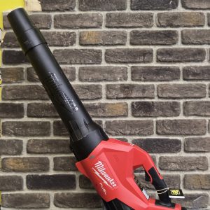 Milwaukee Blower - LG25301