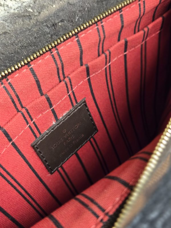 Louis Vuitton Wallet - LG25511 - Image 11