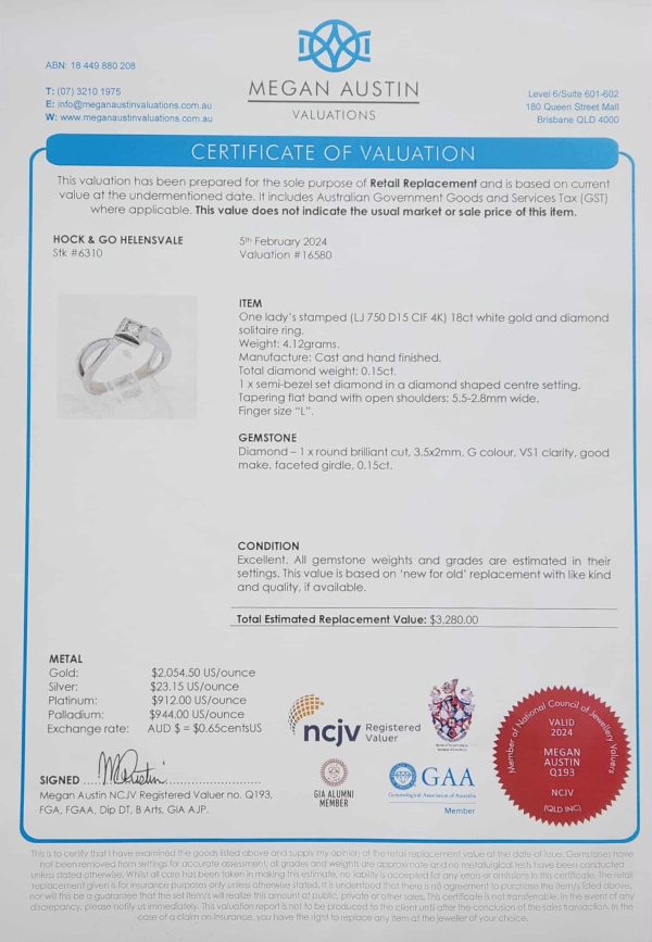 RING - Image 12