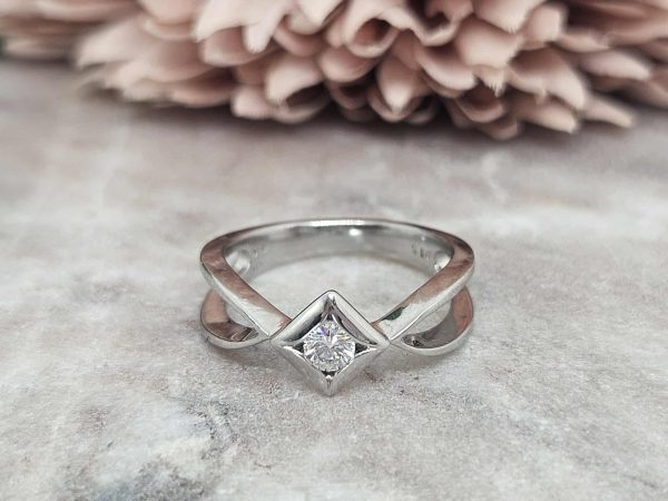 RING - Image 8