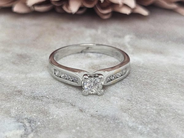RING - Image 6
