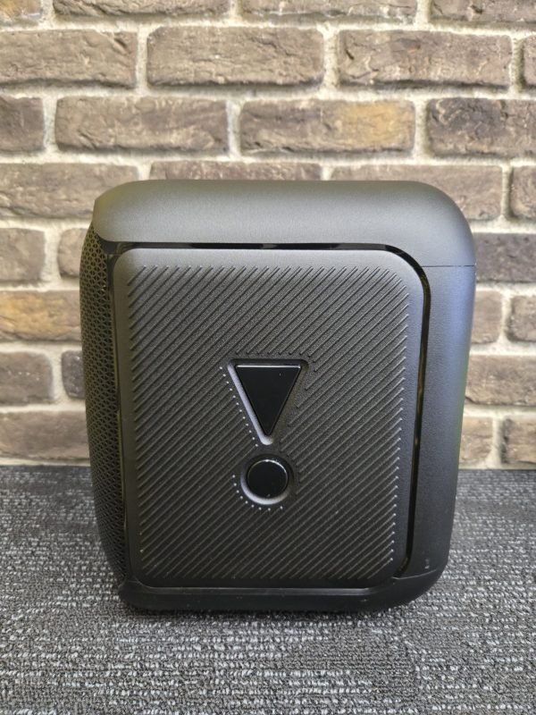 JBL Party Box Encore Essential - 25673 - Image 8