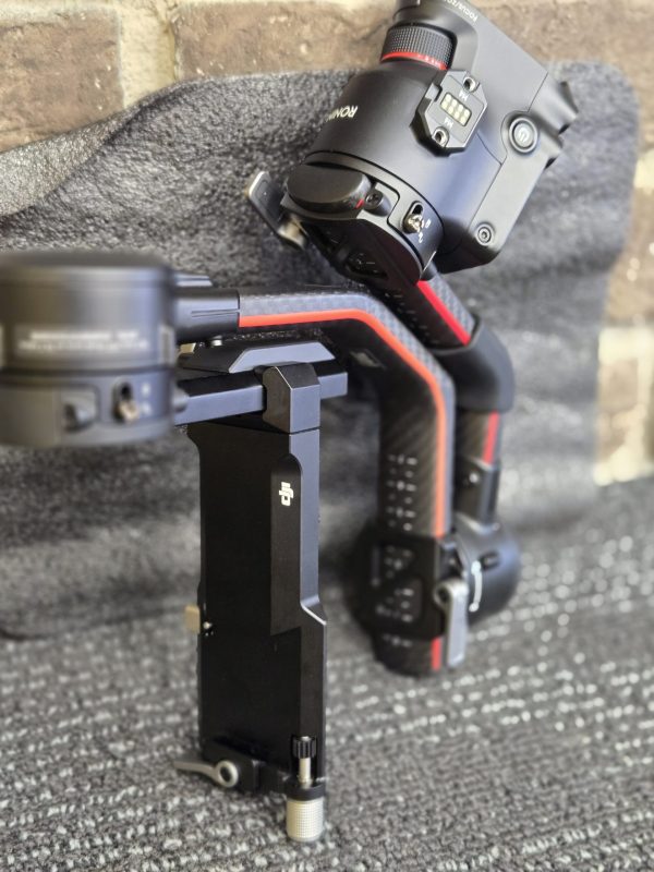 DJI Gimble - LG25523 - Image 13
