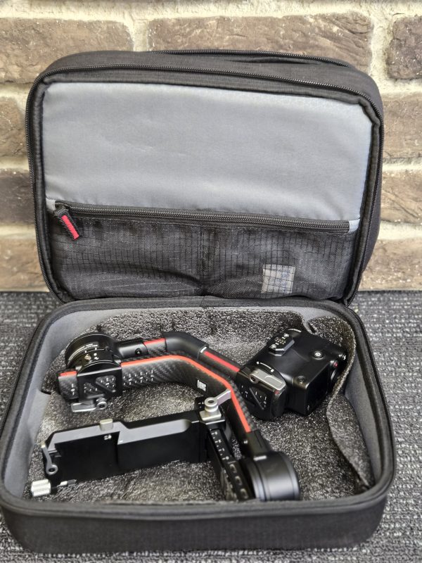 DJI Gimble - LG25523 - Image 7