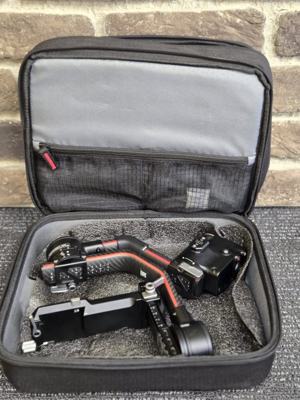 DJI Gimble - LG25523 - Image 15