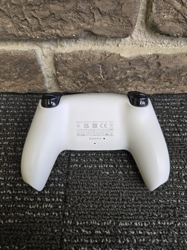 Sony PlayStation 5 Controller - 25172 - Image 7
