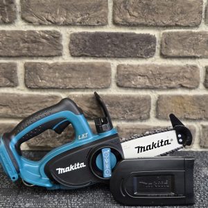 Makita 115mm (4.5) Chainsaw (Skin only) - 25071