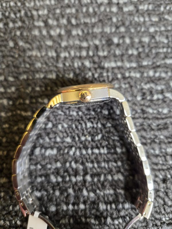 Tissot T-Classic Le Locle Womens Watch - 25143 - Image 3